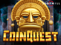 Joy casino bonus code79